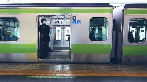 sex on japanese trains|'uncensored japanese train' Search .